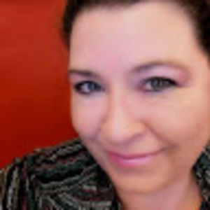 Meet your Posher, Tamara